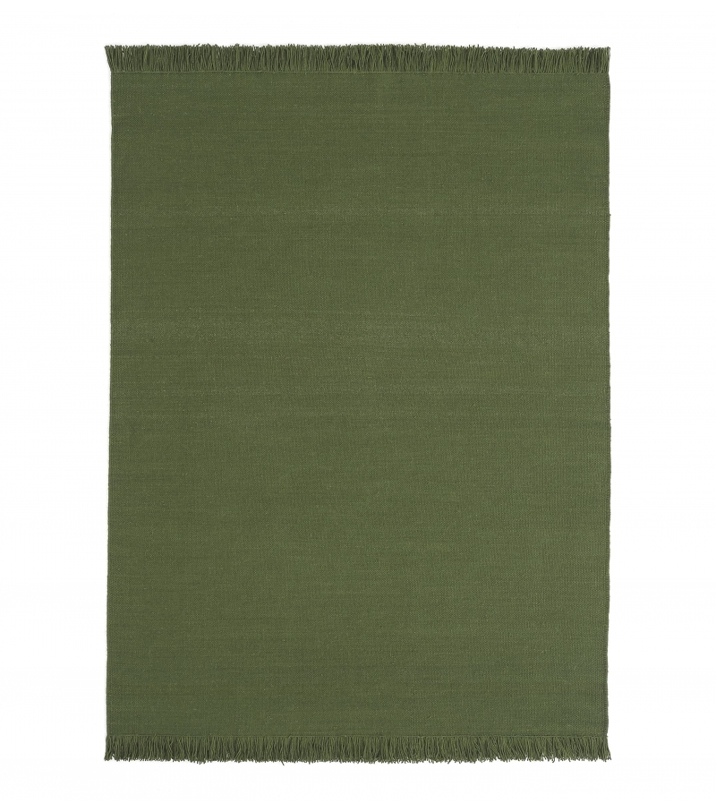 Colors Nanimarquina Tapis