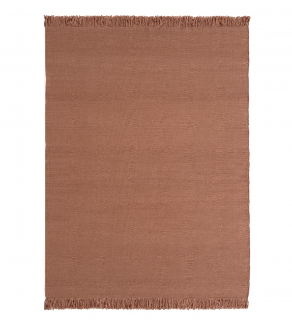 Colors Nanimarquina Rug