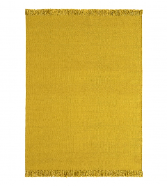 Colors Nanimarquina Tapis