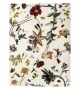Flora Backyard Nanimarquina Rug
