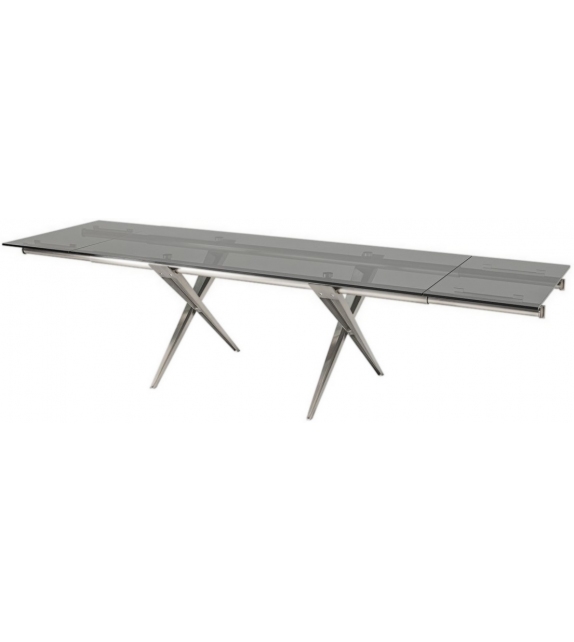 Tender 420 Extendable Table Desalto
