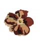 Flora Bloom 2 Nanimarquina Teppich