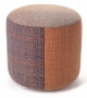 Shade Outdoor Nanimarquina Sitzpouf