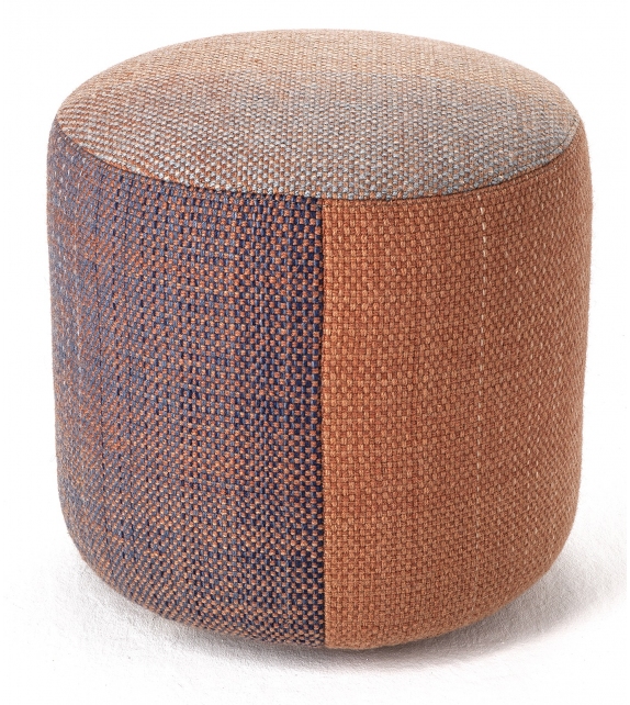 Shade Outdoor Nanimarquina Pouf
