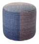 Shade Outdoor Nanimarquina Sitzpouf