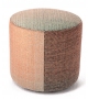 Shade Outdoor Pouf Nanimarquina