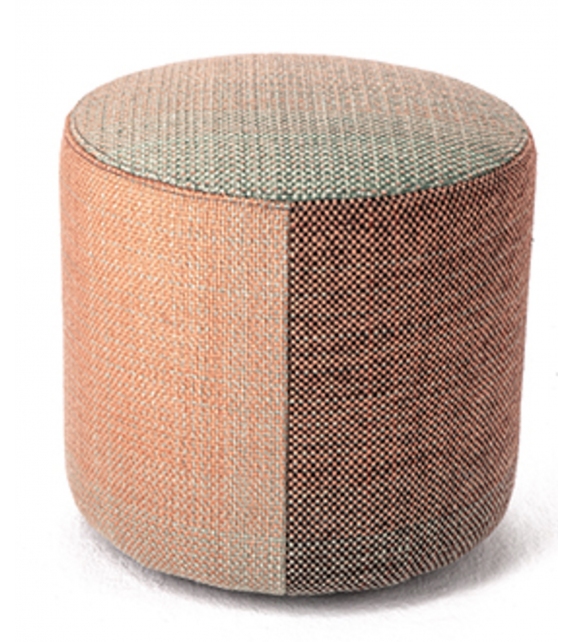 Shade Outdoor Nanimarquina Sitzpouf