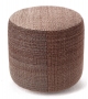 Shade Outdoor Pouf Nanimarquina