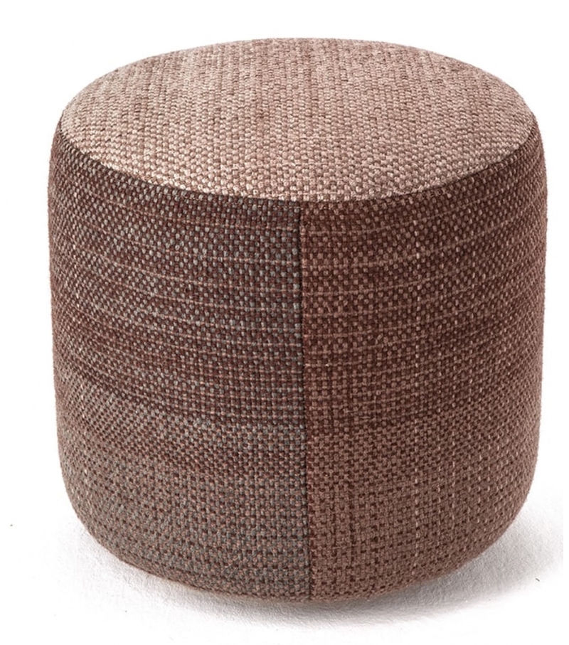 Shade Outdoor Nanimarquina Pouf