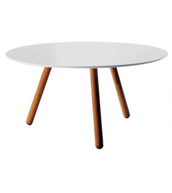 Pixie Lacquered Table Miniforms