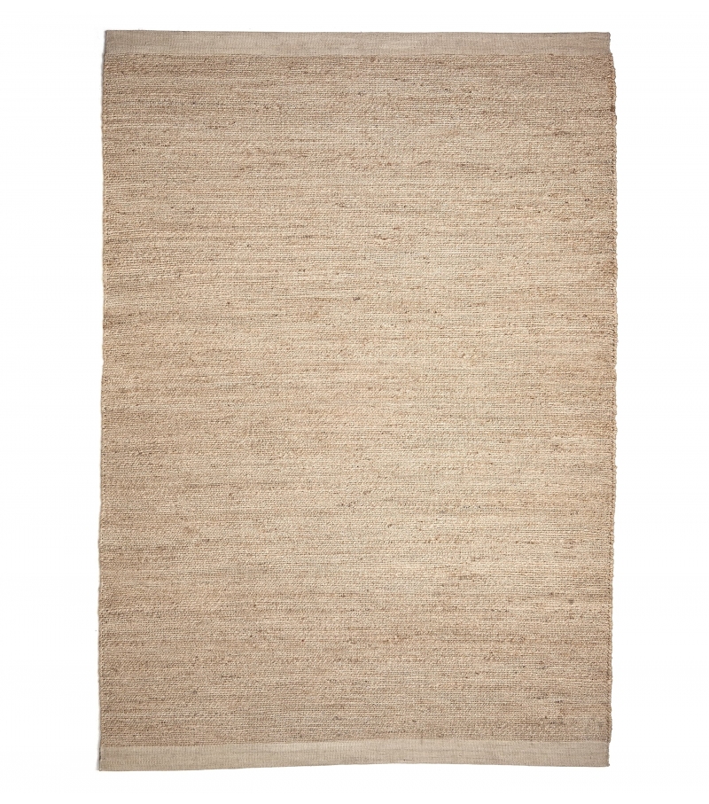 Herb Nanimarquina Rug