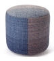 Shade Pouf Nanimarquina