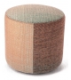 Shade Nanimarquina Pouf