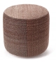 Shade Nanimarquina Pouf