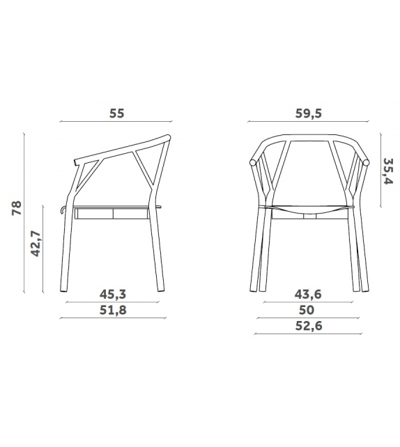 Valerie Miniforms Upholstered Chair