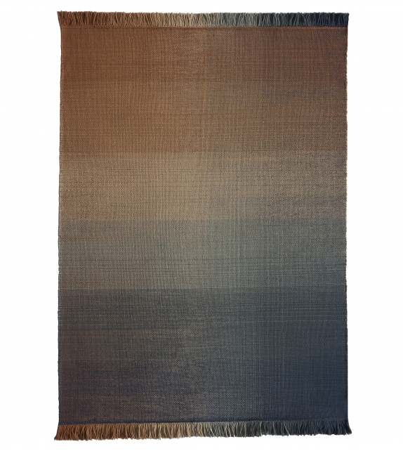 Shade Outdoor Nanimarquina Rug