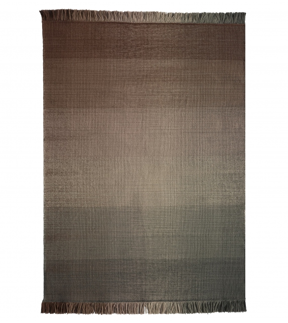 Shade Outdoor Nanimarquina Tapis