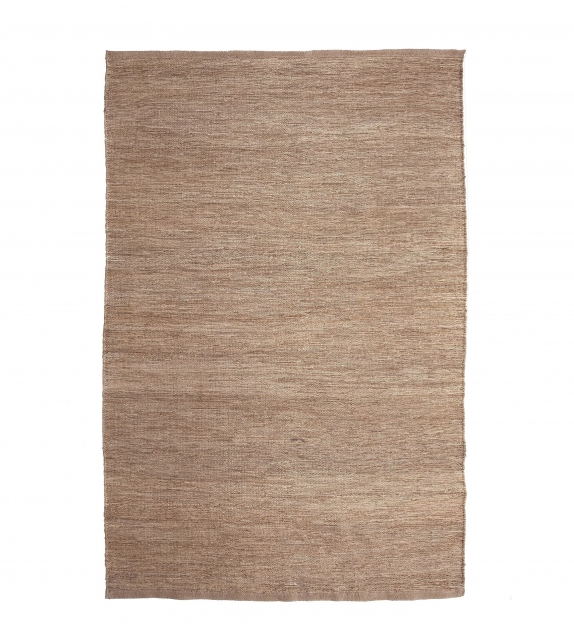 Knitted Nanimarquina Tappeto