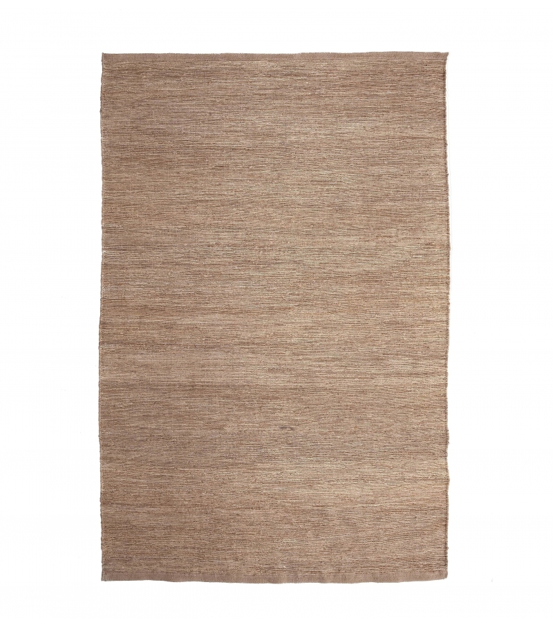 Knitted Nanimarquina Tappeto