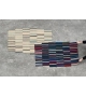 Lattice Nanimarquina Tapis