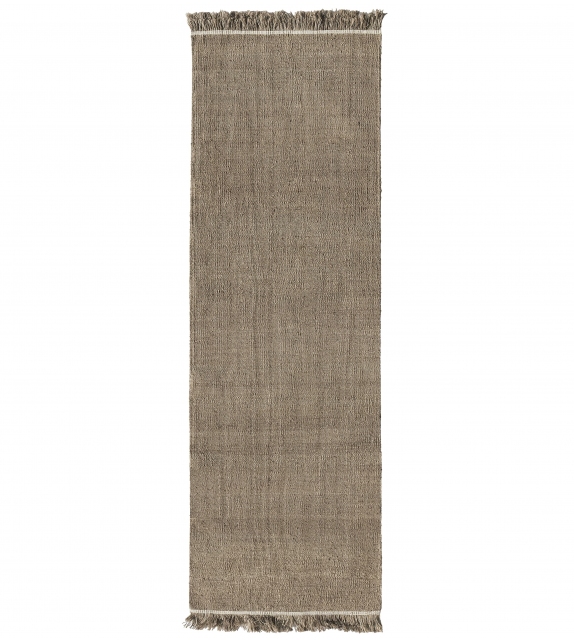 Wellbeing Nanimarquina Tapis