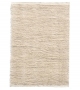 Wellbeing Wool chobi Nanimarquina Alfombra