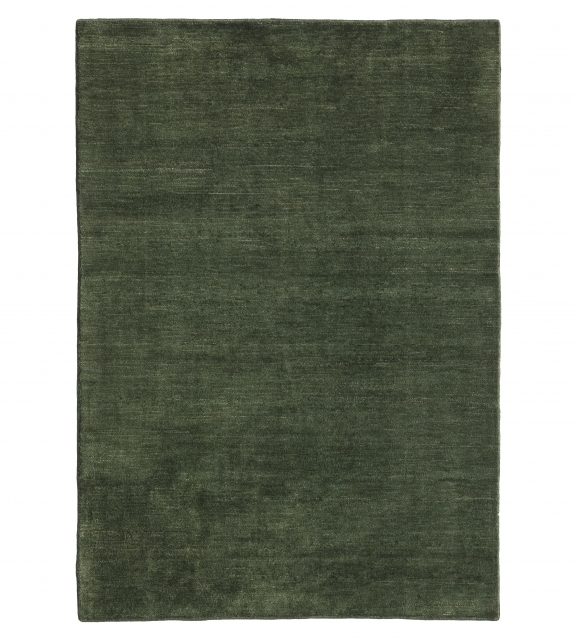 Persian Colors Nanimarquina Rug