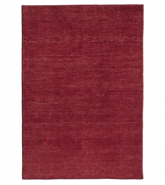 Persian Colors Nanimarquina Tapis