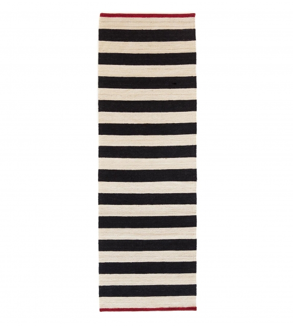Mélange Stripes 1 Naimarquina Rug