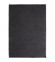 Nomad Nanimarquina Tapis