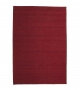 Nomad Nanimarquina Tapis