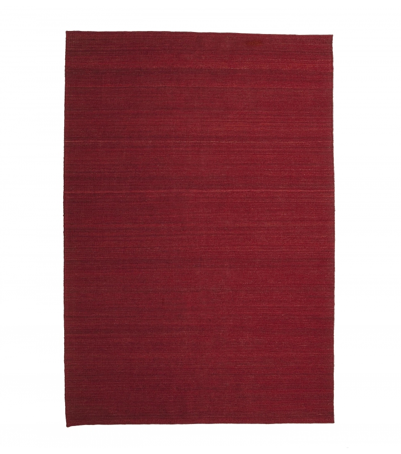Nomad Nanimarquina Teppich