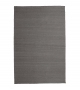 Nomad Nanimarquina Tapis