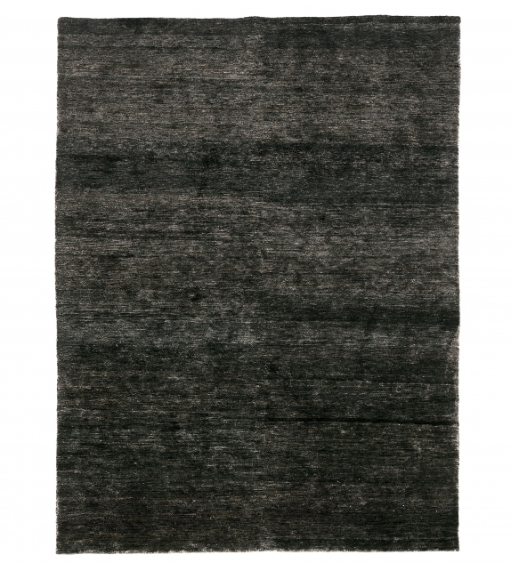 Noche Nanimarquina Rug