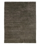 Noche Nanimarquina Rug