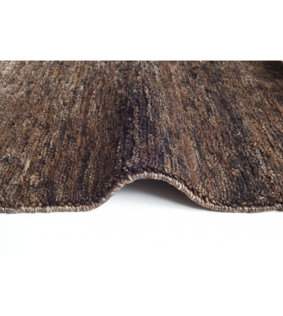 Noche Nanimarquina Rug