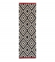 Mélange Pattern Nanimarquina Tapis