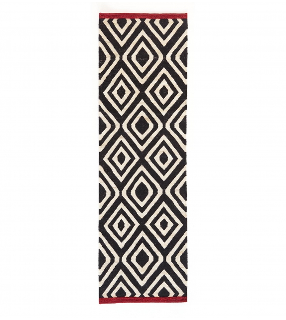Mélange Pattern Nanimarquina Tapis