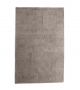Milton Glaser Nanimarquina Rug