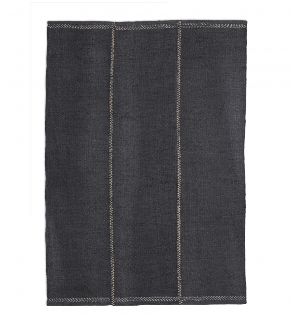 Mía Nanimarquina Rug