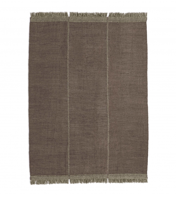 Mía Nanimarquina Alfombra