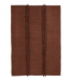 Mía Nanimarquina Rug