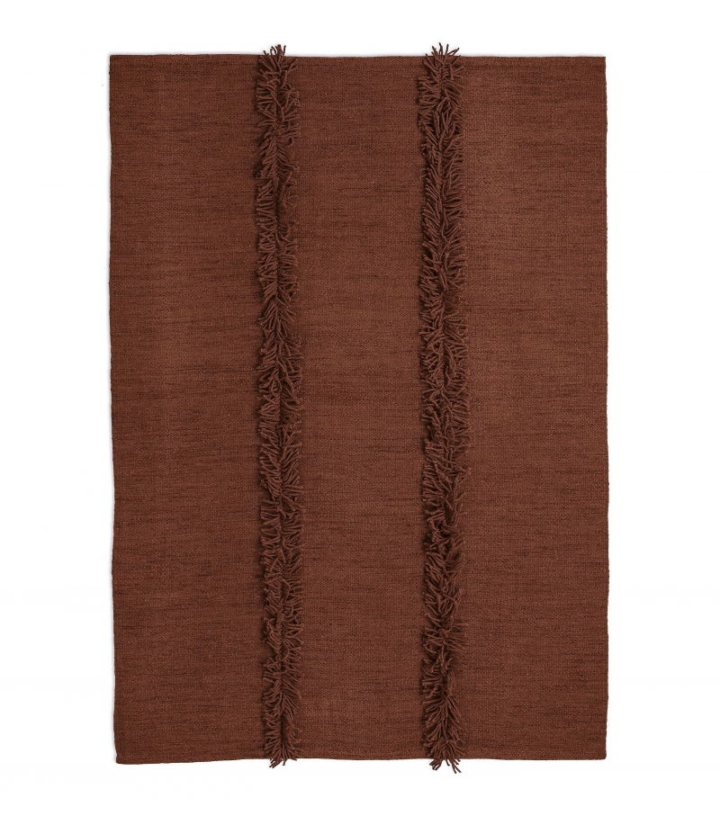 Mía Nanimarquina Tapis