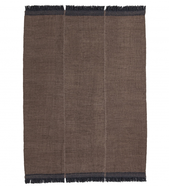 Mía Nanimarquina Rug