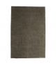 Milton Glaser Nanimarquina Rug