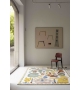 Troupe Nanimarquina Rug