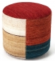Kilim Nanimarquina SitzPouf