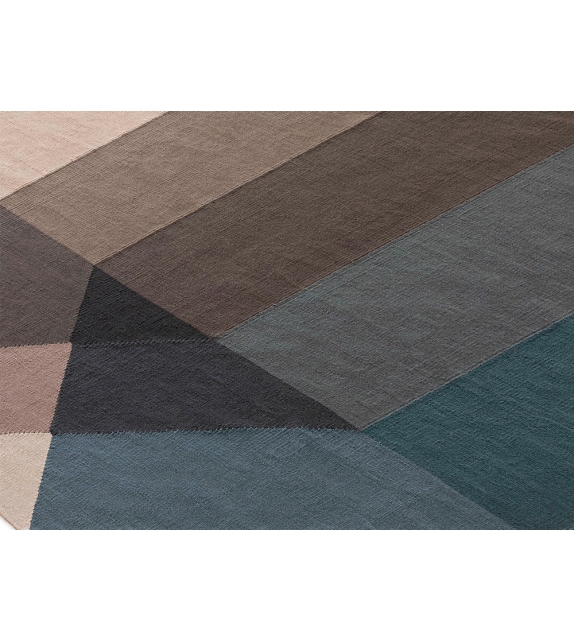 Diamond Outdoor Gan Tapis