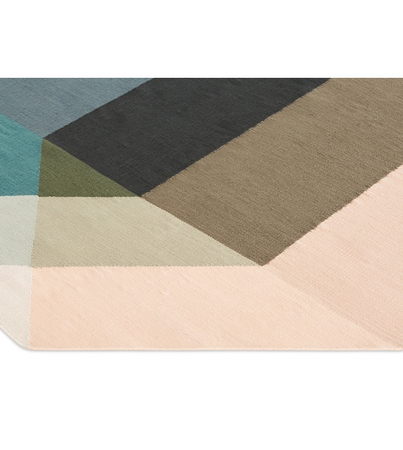 Diamond Outdoor Gan Tapis