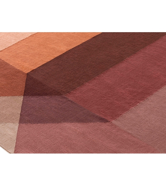 Diamond Outdoor Gan Tapis